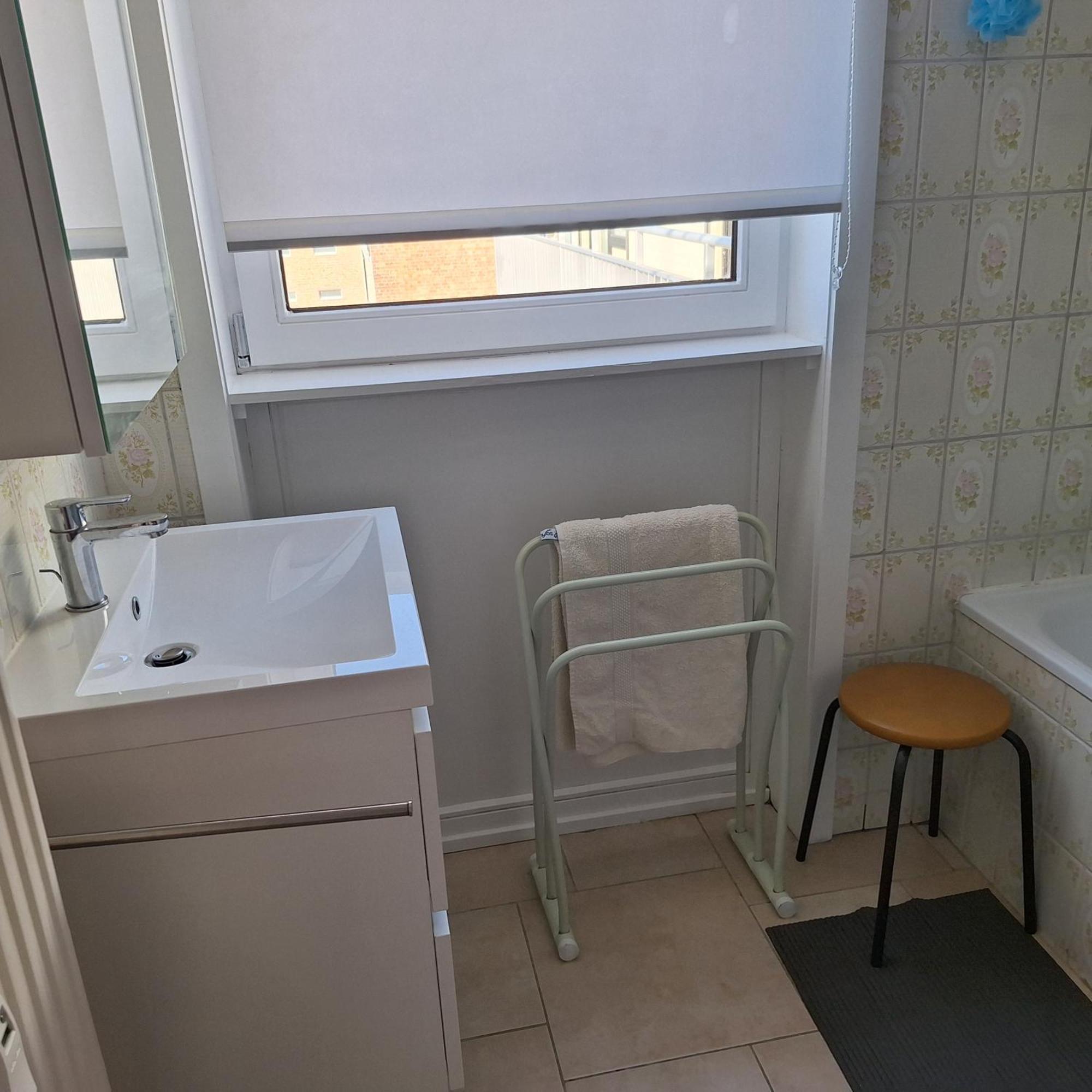 Appartement Res.Marana à Ostende Extérieur photo